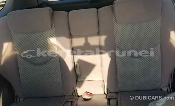 Buy Import Toyota RAV4 Other Car in Import - Dubai in Belait Buy Import Toyota RAV4 Other Car in Import - Dubai in Belait