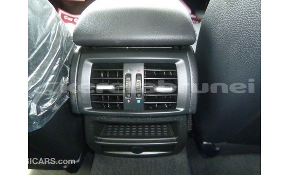 Buy Import BMW X3 Red Car in Import - Dubai in Belait Buy Import BMW X3 Red Car in Import - Dubai in Belait