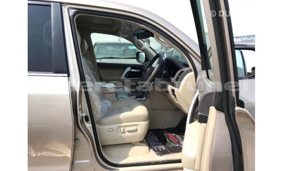 Buy Import Toyota Land Cruiser Other Car in Import - Dubai in Belait Buy Import Toyota Land Cruiser Other Car in Import - Dubai in Belait