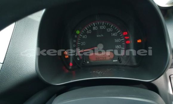 Buy Used Suzuki Alto Other Car in Bandar Seri Begawan in Brunei-Muara Buy Used Suzuki Alto Other Car in Bandar Seri Begawan in Brunei-Muara