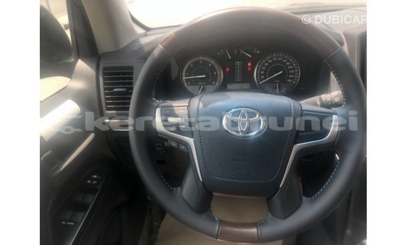 Buy Import Toyota Land Cruiser Other Car in Import - Dubai in Belait Buy Import Toyota Land Cruiser Other Car in Import - Dubai in Belait