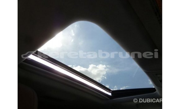 Buy Import Toyota Land Cruiser Red Car in Import - Dubai in Belait Buy Import Toyota Land Cruiser Red Car in Import - Dubai in Belait