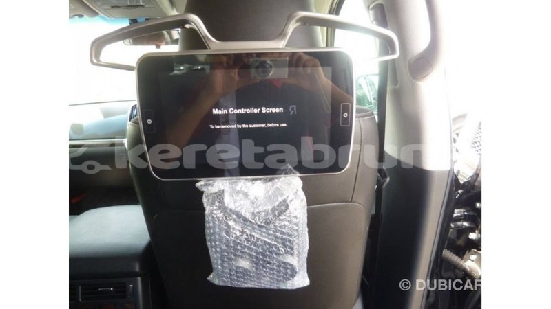 Big with watermark toyota land cruiser belait import dubai 2718