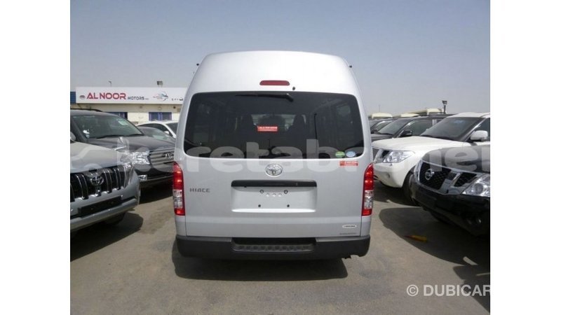 Big with watermark toyota hiace belait import dubai 2723