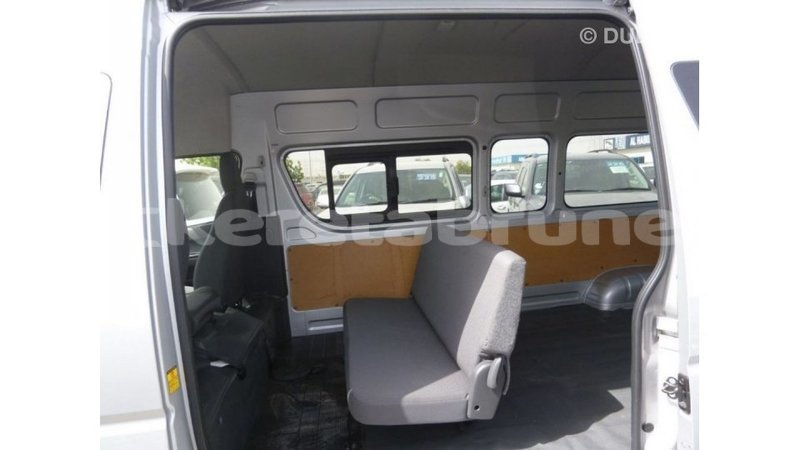 Big with watermark toyota hiace belait import dubai 2723