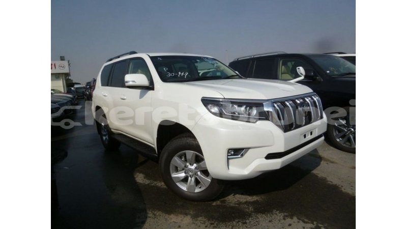 Big with watermark toyota prado belait import dubai 2726