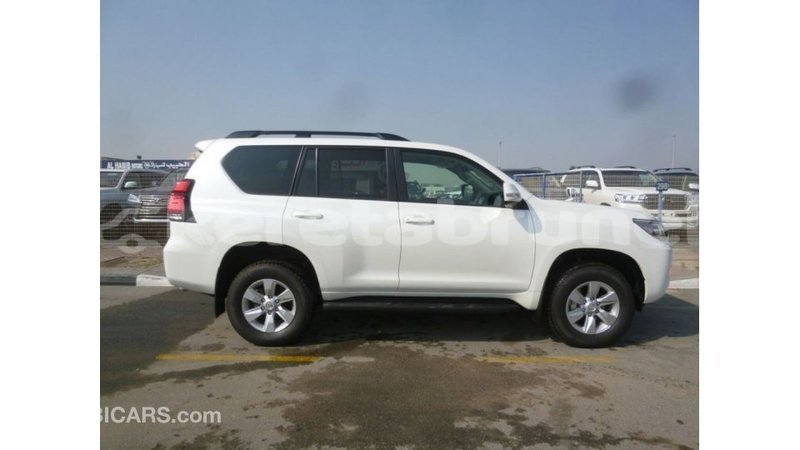 Big with watermark toyota prado belait import dubai 2726