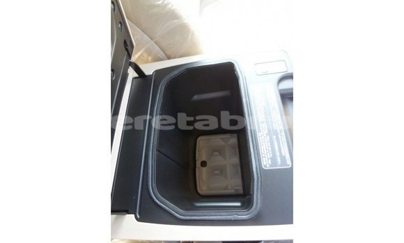 Buy Import Toyota Land Cruiser Black Car in Import - Dubai in Belait Buy Import Toyota Land Cruiser Black Car in Import - Dubai in Belait