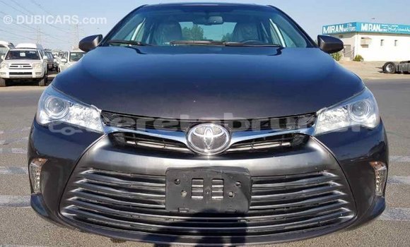 Buy Import Toyota Camry Other Car in Import - Dubai in Belait Buy Import Toyota Camry Other Car in Import - Dubai in Belait