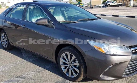 Buy Import Toyota Camry Other Car in Import - Dubai in Belait Buy Import Toyota Camry Other Car in Import - Dubai in Belait