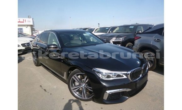Buy Import BMW X1 Black Car in Import - Dubai in Belait Buy Import BMW X1 Black Car in Import - Dubai in Belait