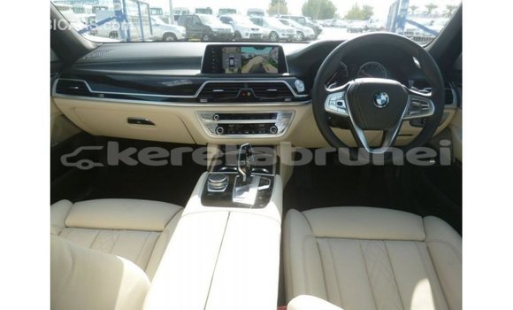 Buy Import BMW X1 Black Car in Import - Dubai in Belait Buy Import BMW X1 Black Car in Import - Dubai in Belait
