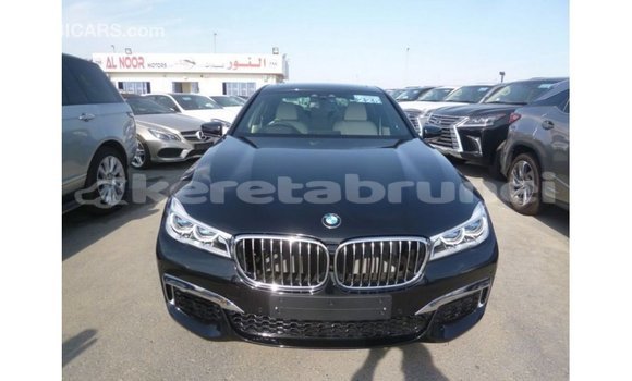 Buy Import BMW X1 Black Car in Import - Dubai in Belait Buy Import BMW X1 Black Car in Import - Dubai in Belait