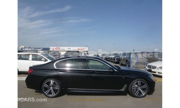 Buy Import BMW X1 Black Car in Import - Dubai in Belait Buy Import BMW X1 Black Car in Import - Dubai in Belait