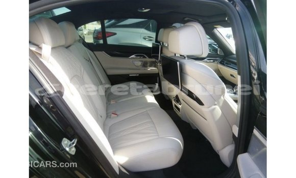 Buy Import BMW X1 Black Car in Import - Dubai in Belait Buy Import BMW X1 Black Car in Import - Dubai in Belait