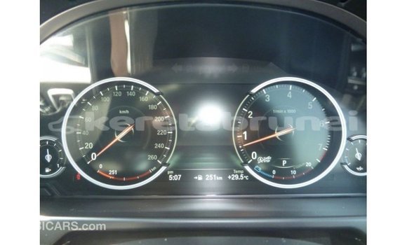 Buy Import BMW X6 Black Car in Import - Dubai in Belait Buy Import BMW X6 Black Car in Import - Dubai in Belait