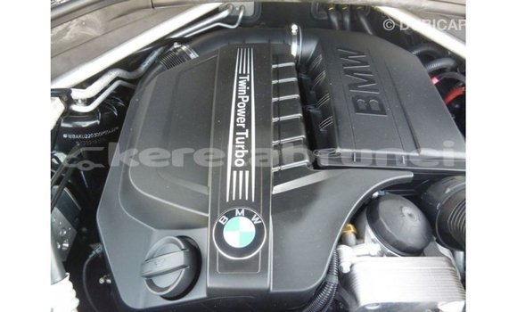 Buy Import BMW X6 Black Car in Import - Dubai in Belait Buy Import BMW X6 Black Car in Import - Dubai in Belait