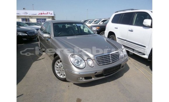Buy Import Mercedes-Benz 200 Other Car in Import - Dubai in Belait Buy Import Mercedes-Benz 200 Other Car in Import - Dubai in Belait