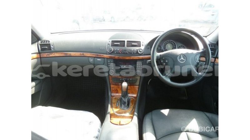 Big with watermark mercedes benz 200 belait import dubai 2735