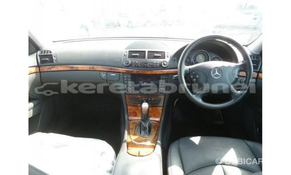 Buy Import Mercedes-Benz 200 Other Car in Import - Dubai in Belait Buy Import Mercedes-Benz 200 Other Car in Import - Dubai in Belait