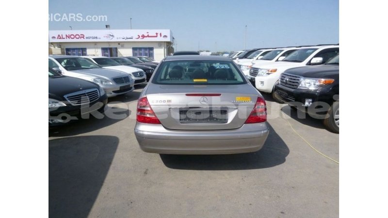 Big with watermark mercedes benz 200 belait import dubai 2735