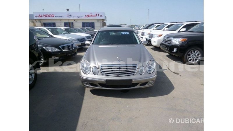 Big with watermark mercedes benz 200 belait import dubai 2735