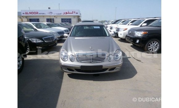Buy Import Mercedes-Benz 200 Other Car in Import - Dubai in Belait Buy Import Mercedes-Benz 200 Other Car in Import - Dubai in Belait