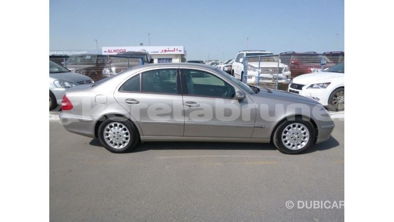 Big with watermark mercedes benz 200 belait import dubai 2735