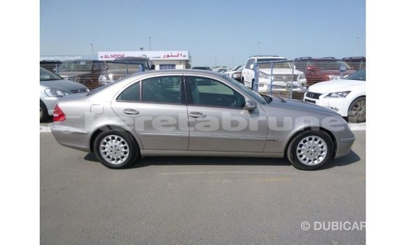 Buy Import Mercedes-Benz 200 Other Car in Import - Dubai in Belait Buy Import Mercedes-Benz 200 Other Car in Import - Dubai in Belait