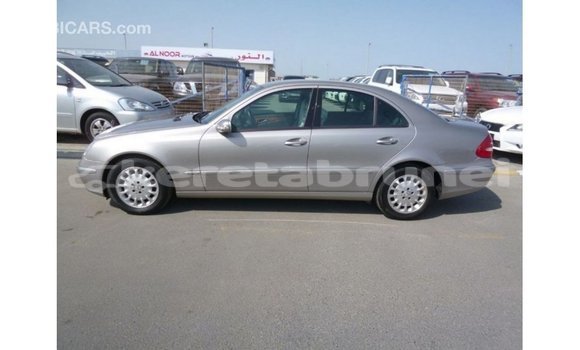 Buy Import Mercedes-Benz 200 Other Car in Import - Dubai in Belait Buy Import Mercedes-Benz 200 Other Car in Import - Dubai in Belait