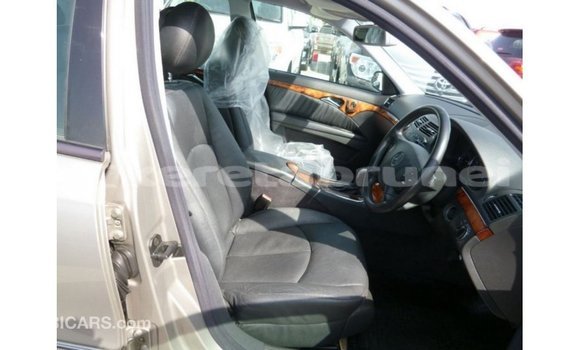 Buy Import Mercedes-Benz 200 Other Car in Import - Dubai in Belait Buy Import Mercedes-Benz 200 Other Car in Import - Dubai in Belait