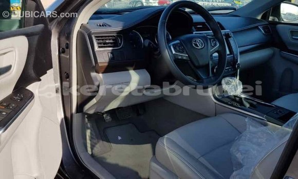 Buy Import Toyota Camry Other Car in Import - Dubai in Belait Buy Import Toyota Camry Other Car in Import - Dubai in Belait