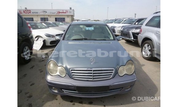 Buy Import Mercedes-Benz 190 Blue Car in Import - Dubai in Belait Buy Import Mercedes-Benz 190 Blue Car in Import - Dubai in Belait