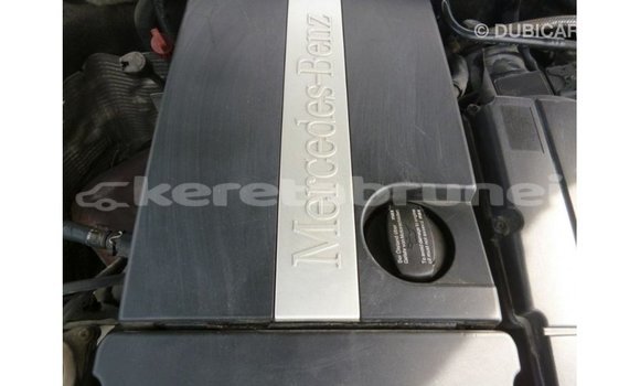 Buy Import Mercedes-Benz 190 Blue Car in Import - Dubai in Belait Buy Import Mercedes-Benz 190 Blue Car in Import - Dubai in Belait