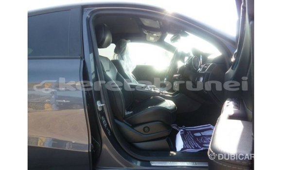 Buy Import Mercedes-Benz GLE Other Car in Import - Dubai in Belait Buy Import Mercedes-Benz GLE Other Car in Import - Dubai in Belait