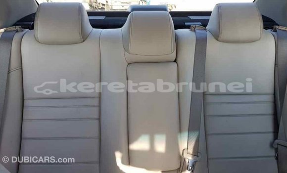 Buy Import Toyota Camry Other Car in Import - Dubai in Belait Buy Import Toyota Camry Other Car in Import - Dubai in Belait