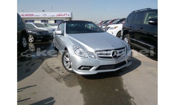 Buy Import Mercedes-Benz 250 Other Car in Import - Dubai in Belait Buy Import Mercedes-Benz 250 Other Car in Import - Dubai in Belait