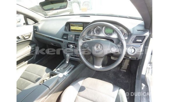 Buy Import Mercedes-Benz 250 Other Car in Import - Dubai in Belait Buy Import Mercedes-Benz 250 Other Car in Import - Dubai in Belait