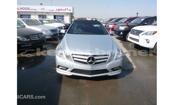 Buy Import Mercedes-Benz 250 Other Car in Import - Dubai in Belait Buy Import Mercedes-Benz 250 Other Car in Import - Dubai in Belait