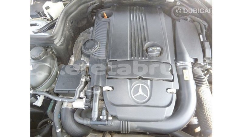 Big with watermark mercedes benz 250 belait import dubai 2739