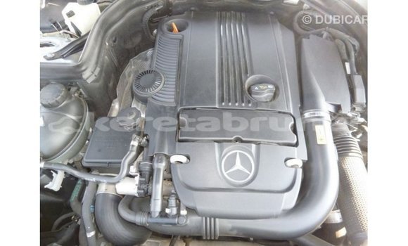 Buy Import Mercedes-Benz 250 Other Car in Import - Dubai in Belait Buy Import Mercedes-Benz 250 Other Car in Import - Dubai in Belait