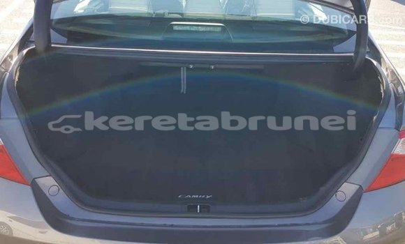 Buy Import Toyota Camry Other Car in Import - Dubai in Belait Buy Import Toyota Camry Other Car in Import - Dubai in Belait