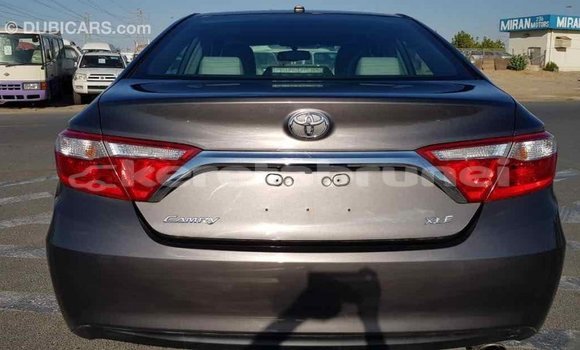 Buy Import Toyota Camry Other Car in Import - Dubai in Belait Buy Import Toyota Camry Other Car in Import - Dubai in Belait