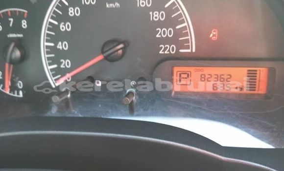 Buy Used Nissan Almera White Car in Bandar Seri Begawan in Brunei-Muara Buy Used Nissan Almera White Car in Bandar Seri Begawan in Brunei-Muara