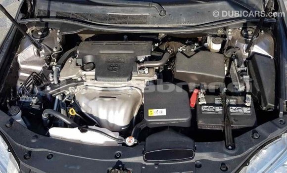 Buy Import Toyota Camry Other Car in Import - Dubai in Belait Buy Import Toyota Camry Other Car in Import - Dubai in Belait