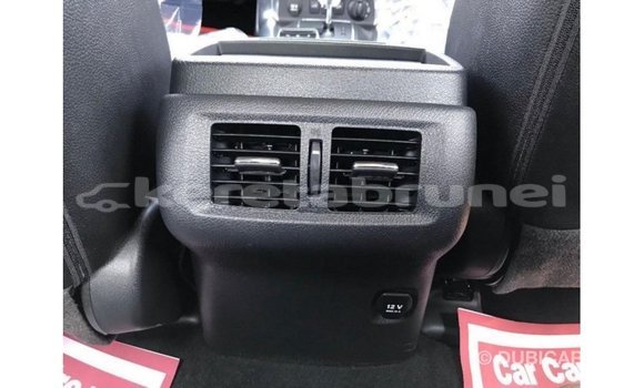 Buy Import Mercedes-Benz 250 Black Car in Import - Dubai in Belait Buy Import Mercedes-Benz 250 Black Car in Import - Dubai in Belait