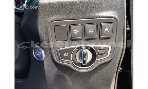 Buy Import Mercedes-Benz 250 Black Car in Import - Dubai in Belait Buy Import Mercedes-Benz 250 Black Car in Import - Dubai in Belait