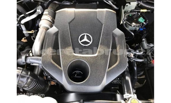 Buy Import Mercedes-Benz 250 Black Car in Import - Dubai in Belait Buy Import Mercedes-Benz 250 Black Car in Import - Dubai in Belait