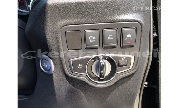 Buy Import Mercedes-Benz 250 Black Car in Import - Dubai in Belait Buy Import Mercedes-Benz 250 Black Car in Import - Dubai in Belait