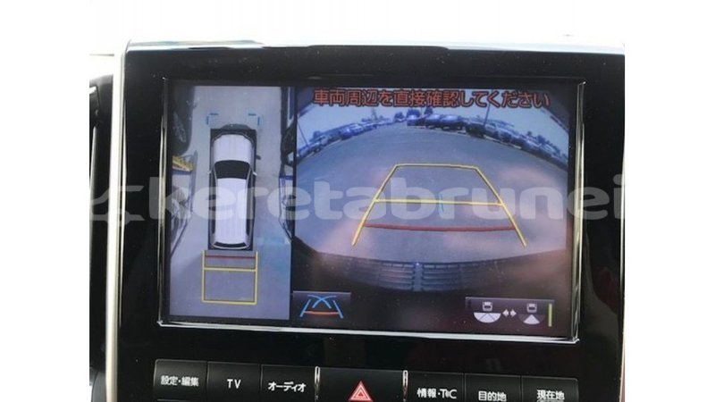 Big with watermark toyota land cruiser belait import dubai 2746